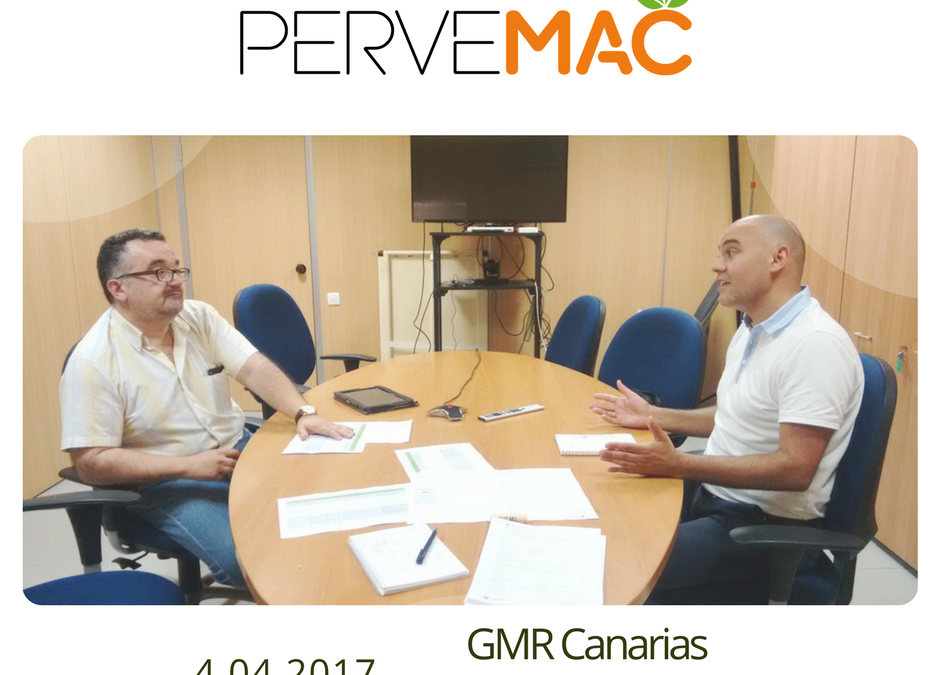 DISEÑO DEL MUESTREO DE FRUTAS Y HORTALIZAS TENERIFE. 04.04.2017