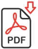 PDF Pervemac2